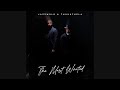 Jazzwrld x Thukuthela x GL_Ceejay - Asilwi Na Bantu (Official Audio)