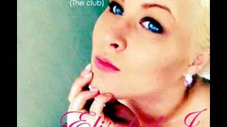 Elisabeth J - All around the club