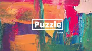 No Copyright Music - Puzzle by Roa  (No Copyright Music Trend) #Background #Music #Trend