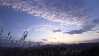 カメラ散歩　裏磐梯の風景と... 2016年10月の風景