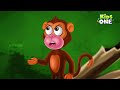 സഹായകമായ തത്ത the helpful parrot story malayalam cartoon malayalam fairy tales