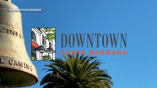 New funds coming in for downtown Santa Barbara