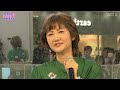 remember girl s power （オンコロライブ）2024 ダイジェスト動画