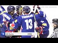 hl denmark vs korea 2017. 2. 9 kb euro ice hockey challenge 2017