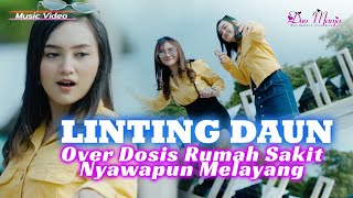 Download Lagu Duo Manja Linting Daun Over Dosis Rumah Sakit Nyaw... MP3 Gratis