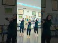 ikan nae di pante 💃 dance dancechallenge dancevideo