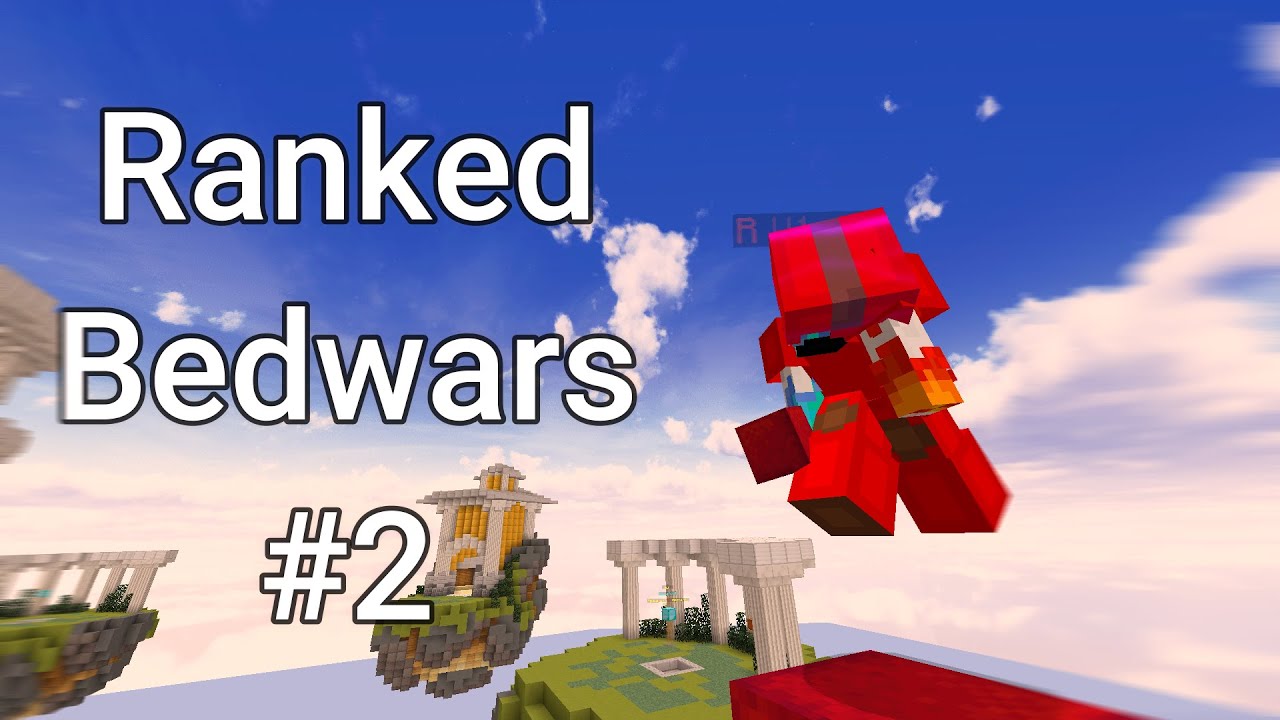 How Do U Play Ranked Bedwars At Lynda Rahman Blog