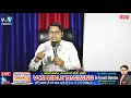 ప్రకటన గ్రంధం part 12 అబద్ధ క్రీస్తు అబద్ధ ప్రవక్త dr.visranth christian