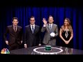 Download Catchphrase with Sofia Vergara and James Marsden In Mp4 3Gp Full HD Video