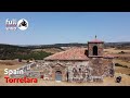 Motorcycle Journeys: Spain - Torrelara