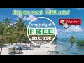 Scandinavianz - Summertime [Copyright FREE Music]