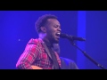 Travis Greene - Made a Way (Live)