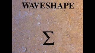 Waveshape - Sonnenwind