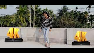 #Pardesidance Pardesi- Sunny Leone | Arko ft. Asees Kaur | dance cover | dance lover priya