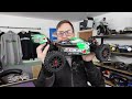 time to sell your arrma rc car