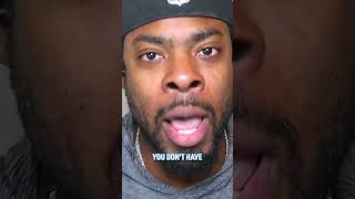 Richard Sherman reacts to Aaron Rodgers Packers-Jets trade #shorts #nfl #aaronrodgers #packers #jets