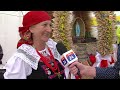 news24 odwiedził festiwal koło gospodyń wiejskich