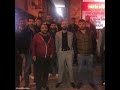 ferhat mardİn genÇ fenerbahÇelİler yenİbosna tarİh dİk duranlari yazacak