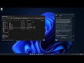 Как Настроить vless На windows v2rayn