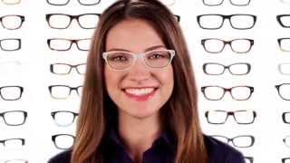 Eyemart Express - commercial - Ashton McClearin