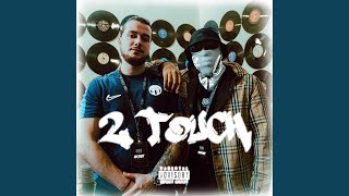 2 Touch