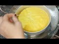 10 min में बनकर तैयार इससे ज्यादा सॉफ्ट और स्पोनजी ढोकला नहीं खाया होगा dhokla recipe