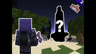 SkillPVP V14 #2 - COMMENT OPTIMISER VOS SESSIONS DE MINAGE SUR SKILLPVP !