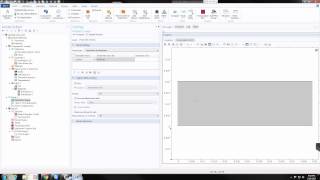 Parametric Sweep - COMSOL Multiphysics 5.2
