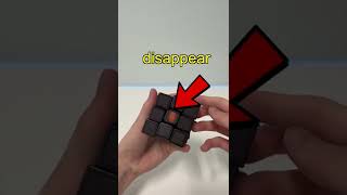 This Rubik’s cube CHANGES colors 😱