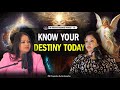 CHAYA SPEAKS ON THE LUCKY DAYS AND DESTINY| FOLLOW THE STEPS TO KNOW YOUR DESTINY AND BE HAPPY||