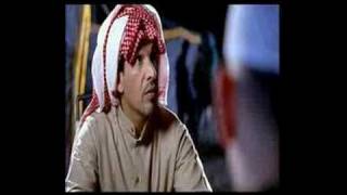 NBK 2007 TV commercial (Dama)