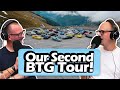 Hosting Our Second BTG Driving Tour! [S7, E16]