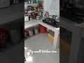 my small kitchen design ideas modular kitchen small kitchen kitchen design