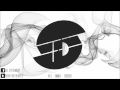 Datsik - Let it Burn
