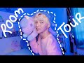 [BM SUB] ROOM TOUR 2021 with Alex and his 🦄🦄!!