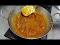 mutton chop masala मटन चांप मसाला रेसिपी how to make mutton chaap chaap ka salan chef ashok