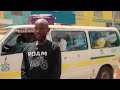 roam shop thika launch roam’s first electric mobility hub outside nairobi