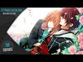 Nightcore - Destino o Casualidad (Melendi ft. Ha Ash)