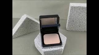 MALIAO OIL CONTROL 2IN1 COMPACT BY RUBY BEAUTY