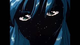 Keeping Everything Inside - Sophie Pecora (SLOWED)
