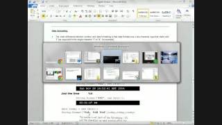Head First Java - Class 28 - (Chapter 10 Part 3)