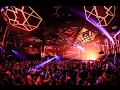 Zouk Singapore opening