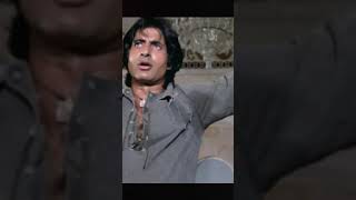 is Namak ke liye hamare ek Mahatma ne aandolan kiya tha // mard // Amitabh bacchan dialog