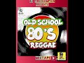 OLD SCHOOL 80s/90s MIXTAPE 2024 MIX BY DJ FIRECHAMPAIN….