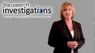 How to Search West Virginia Criminal Court Records