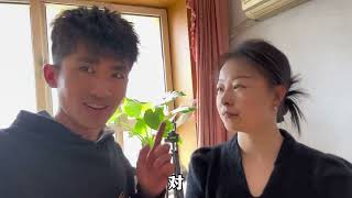 结婚有啥好处？采访结婚37年的父母，58岁妈妈的回答让我瞬间破防