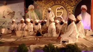 Sant Baljinder Singh ji Rara Sahib - Balmeek di Sakhi