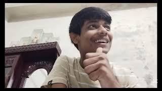Joler Prem | জলের প্রেম | Full Natok | Niloy Alamgir | JS Heme | Bangla New Eid Natok 2025