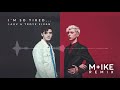 Lauv & Troye Sivan - I'm So Tired (M+ike Remix)