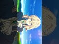 Violet Evergarden | Indila - Love Story | AMV Edit